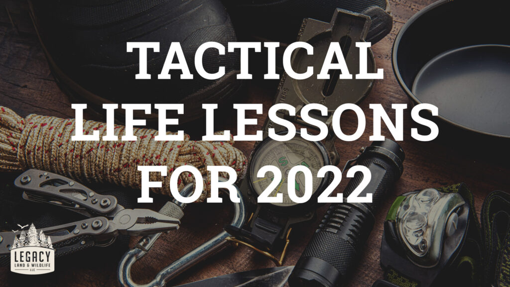 tactical-life-lessons-for-2022