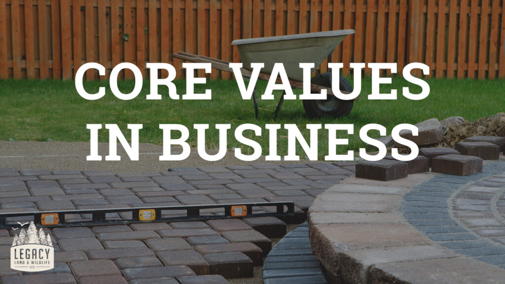 Biblical-core-values-in-Business